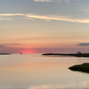 Meet your Posher, Blake